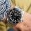 ROLEX SET AIGUILLES LUMINOVA SUBMARINER 14060,14060M Calibre 3000, Ref V410-14060-80