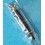 PATEK PHILIPPE STYLET,STYLUS OR ROSE POUSSOIR REGLAGE CALENDRIER MONTRES CALENDRIER PERPETUAL REF 5960R-001 737 KART3