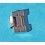 1 x ROLEX TUDOR FOLDED LINK BRACELET 9315 / 7836 18.92mm Large