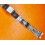 ROLEX BRACELET JUBILEE ACIER 20mm Ref 62510H 555B MONTRES GMT 1675,16710,16700, DATEJUST 16010,16030