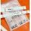 Rolex Genuine Batons handset Luminova White gold V410-116209-1 Datejust 116209,16019,16014,16030,16220,16200 Cal 3135