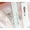 Rolex Genuine Batons handset Luminova White gold V410-116209-1 Datejust 116209,16019,16014,16030,16220,16200 Cal 3135