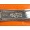 ROLEX 1999 FOLDED BLADES WATCH DEPLOYANT CLASP 78350 19mm BRACELETS SOLIDS LINKS X4 CODE YEAR