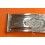 ROLEX 1999 FOLDED BLADES WATCH DEPLOYANT CLASP 78350 19mm BRACELETS SOLIDS LINKS X4 CODE YEAR