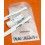 Rolex Genuine Batons handset White gold V415-116109-1 Datejust 116209,16019,16014,16030,16220,16200 Cal 3135