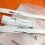 Rolex Genuine Batons handset White gold V415-116109-1 Datejust 116209,16019,16014,16030,16220,16200 Cal 3135