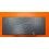 BAUME ET MERCIER ETUI, ECRIN, RANGEMENT POUR MONTRES Hampton Classic, Hampton Milleis, Hampton Spirit, Hampton City, Linea