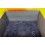 BAUME ET MERCIER ETUI, ECRIN, RANGEMENT POUR MONTRES Hampton Classic, Hampton Milleis, Hampton Spirit, Hampton City, Linea
