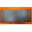 BAUME ET MERCIER ETUI, ECRIN, RANGEMENT POUR MONTRES Hampton Classic, Hampton Milleis, Hampton Spirit, Hampton City, Linea