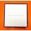 BAUME ET MERCIER ETUI, ECRIN, RANGEMENT POUR MONTRES Hampton Classic, Hampton Milleis, Hampton Spirit, Hampton City, Linea