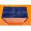 BAUME ET MERCIER ETUI, ECRIN, RANGEMENT POUR MONTRES Hampton Classic, Hampton Milleis, Hampton Spirit, Hampton City, Linea