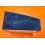 BAUME ET MERCIER ETUI, ECRIN, RANGEMENT POUR MONTRES Hampton Classic, Hampton Milleis, Hampton Spirit, Hampton City, Linea