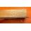 BAUME ET MERCIER ETUI, ECRIN, RANGEMENT POUR MONTRES Hampton Classic, Hampton Milleis, Hampton Spirit, Hampton City, Linea