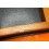 BAUME ET MERCIER ETUI, ECRIN, RANGEMENT POUR MONTRES Hampton Classic, Hampton Milleis, Hampton Spirit, Hampton City, Linea
