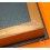 BAUME ET MERCIER ETUI, ECRIN, RANGEMENT POUR MONTRES Hampton Classic, Hampton Milleis, Hampton Spirit, Hampton City, Linea