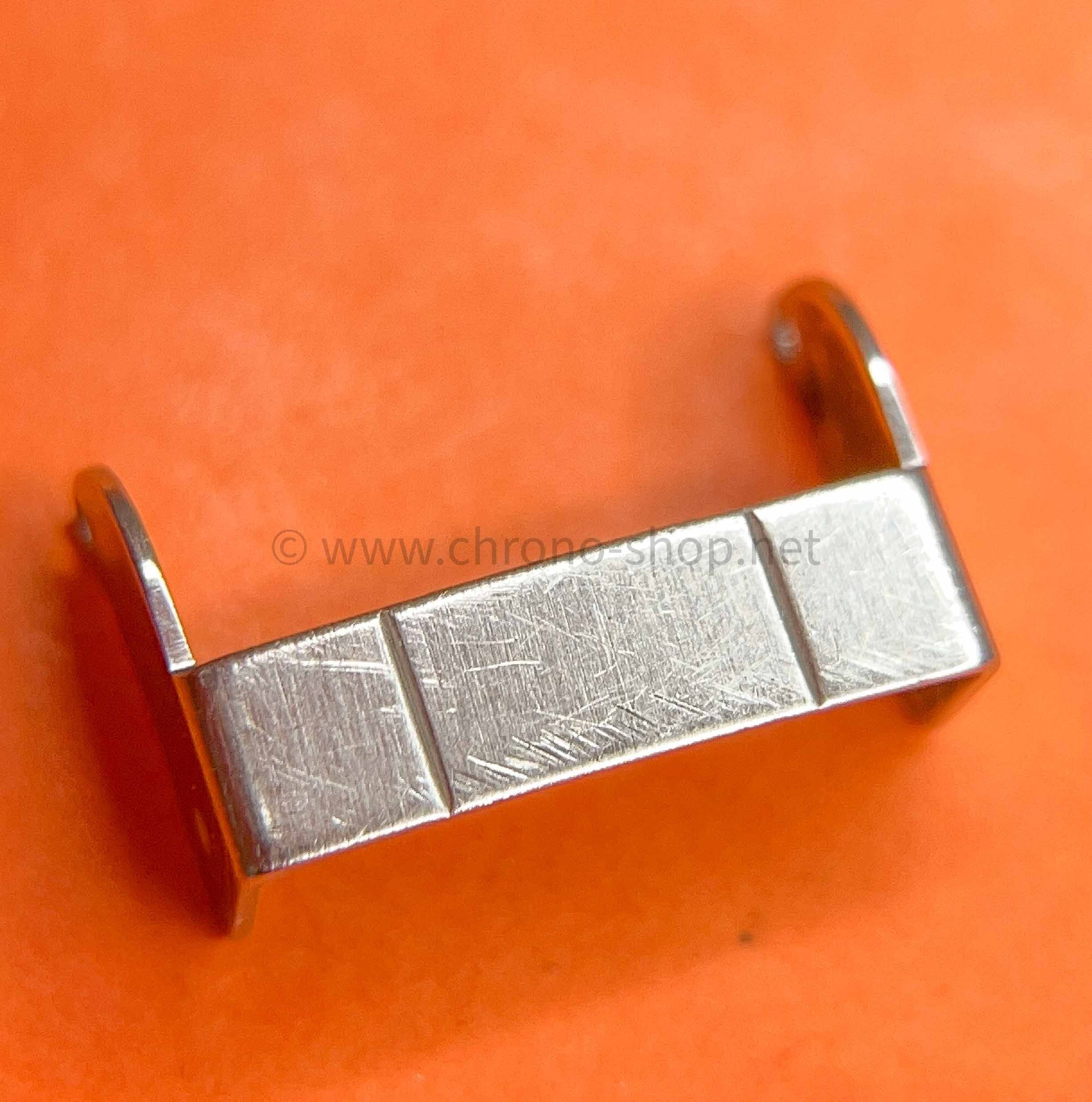 Rolex fliplock outlet clasp