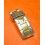 Rolex Genuine 2005 tutone clasp 18K/SS Oyster 93253 20mm Bracelet Bitons Watches Submariner yellow gold Ssteel 16613 code MA6