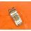 Rolex Genuine 2005 tutone clasp 18K/SS Oyster 93253 20mm Bracelet Bitons Watches Submariner yellow gold Ssteel 16613 code MA6