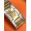 Rolex Genuine 2005 tutone clasp 18K/SS Oyster 93253 20mm Bracelet Bitons Watches Submariner yellow gold Ssteel 16613 code MA6
