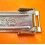 Rolex Genuine 2005 tutone clasp 18K/SS Oyster 93253 20mm Bracelet Bitons Watches Submariner yellow gold Ssteel 16613 code MA6
