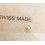 ROLEX VINTAGE GENUINE NOS TRITIUM PEARL DOT VANILLA CREAMY COLOR RARE SUBMARINER 5508,5510,6538,6536,5513,5512,1680,1665