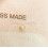 ROLEX VINTAGE GENUINE NOS TRITIUM PEARL DOT VANILLA CREAMY COLOR RARE SUBMARINER 5508,5510,6538,6536,5513,5512,1680,1665