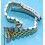 ROLEX 20mm AUTHENTIC TUTONE 62523 H18 DATEJUST BRACELET WATCHES 16013,16233,GMT 16753,16713,455 ENDLINKS