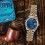 ROLEX 20mm AUTHENTIC TUTONE 62523 H18 DATEJUST BRACELET WATCHES 16013,16233,GMT 16753,16713,455 ENDLINKS