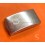 ROLEX FOR RESTORE TOP COVER SHIELD DEPLOYANT CLASP Ref 78350 19mm BRACELETS OYSTER