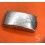 ROLEX FOR RESTORE TOP COVER SHIELD DEPLOYANT CLASP Ref 78350 19mm BRACELETS OYSTER