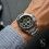 Rolex lot de poussoirs acier complets vissés Montres Rolex Daytona 6263,6265,16520,116520