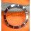 Rolex Faded bezel Luminova insert Inlay for sale Submariner watches 14060,14060M