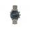 OMEGA Genuine New screw crown Seamaster ref 069ST42153 OMEGA Seamaster watches ref 175.0504