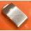 ROLEX FOR REPAIR, RESTORE USED WATCHES TOP COVER FOLDED CLASP DEPLOYANT 78360/7836 20mm BRACELETS OYSTER