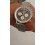Breitling Ocean Classic Steel Mesh Milanese LINK 18mm AERO CLASSIC fits Super Ocean Heritage Navitimer,Cosmonaut