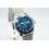 Breitling Ocean Classic Steel Mesh Milanese LINK 18mm AERO CLASSIC fits Super Ocean Heritage Navitimer,Cosmonaut