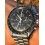 Omega Accessoire horlogerie montres Authentique Verre dôme plexiglas Hesalite ref 062SB5316A