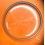 Omega Accessoire horlogerie montres Authentique Verre dôme plexiglas Hesalite ref 062SB5316A