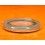 Omega Accessoire horlogerie montres Authentique Verre dôme plexiglas Hesalite ref 062SB5316A