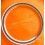 Omega Accessoire horlogerie montres Authentique Verre dôme plexiglas Hesalite ref 062SB5316A