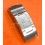 Rolex 93150 Vintage 80's Top Cover Shield Buckle Clasp part 20mm Bracelet Part Submariner 5512,5513,1680,1665,14060,16800,16800