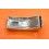 Rolex 93150 Vintage 80's Top Cover Shield Buckle Clasp part 20mm Bracelet Part Submariner 5512,5513,1680,1665,14060,16800,16800