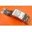Rolex 93150 Vintage 80's Top Cover Shield Buckle Clasp part 20mm Bracelet Part Submariner 5512,5513,1680,1665,14060,16800,16800