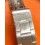 Rolex 93150 Vintage 80's Top Cover Shield Buckle Clasp part 20mm Bracelet Part Submariner 5512,5513,1680,1665,14060,16800,16800
