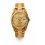 ROLEX DAY-DATE PRESIDENT 18038,18238 LUMINOVA YELLOW GOLD WATCHES HANDSET ref 410-18038 CAL 3055