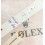 ROLEX DAY-DATE PRESIDENT 18038,18238 LUMINOVA YELLOW GOLD WATCHES HANDSET ref 410-18038 CAL 3055