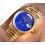 ROLEX DAY-DATE PRESIDENT 18038,18238 LUMINOVA YELLOW GOLD WATCHES HANDSET ref 410-18038 CAL 3055