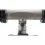 Lapping slide for lapping machine Watch cases Professional tool jewelers watchmaker clockmaker Rolex, Tudor, Omega, IWC