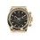 ROLEX Mint 2 x mini hands Subdials yellow gold hands chronos 18kt DAYTONA watches 116508,116518,116528,116568 cal 4130