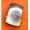 Omega Seamaster diver 300m Professional Original Folding Clasp Ref 1515/816 20mm Swiss Made Diving link extension